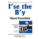 I'se The B'y (I Is The Boy)