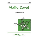 Holly Carol