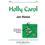 Holly Carol