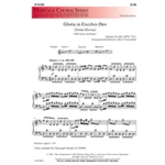 Gloria In Excelsis Deo  (From Gloria)