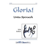Gloria