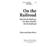 On The Railroad