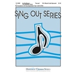 Little Mozart  (The Alphabet Song)