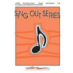 We Can Share A Dream