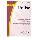 Praise