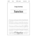 Sanctus