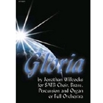 Gloria