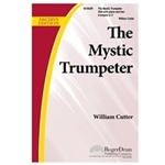 Mystic Trumpeter, The