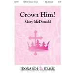 Crown Him