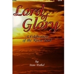 Lord Of Glory