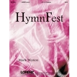 Hymnfest