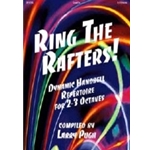 Ring The Rafters