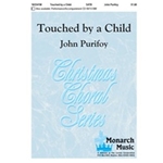Touched By A Child