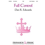 Full Control