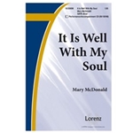 It Is Well With My Soul