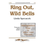 Ring Out Wild Bells