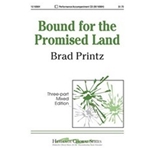 Bound For The Promised Land