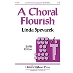 Choral Flourish