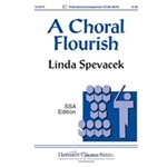 Choral Flourish