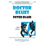 Doctor Blues