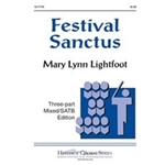 Festival Sanctus