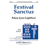 Festival Sanctus