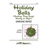 Holiday Bells