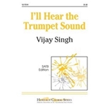 I'll Hear The Trumpet Sound