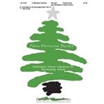 In Midnight's Silence