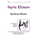 Kyrie Eleison
