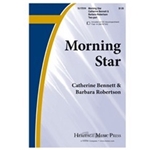 Morning Star