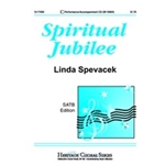 Spiritual Jubilee