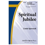 Spiritual Jubilee