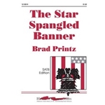 Star Spangled Banner