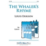 Whaler's Rhyme