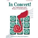 In Concert /winter & Christmas