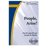 People Arise