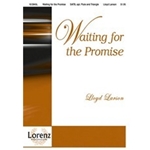 Waiting For The Promise