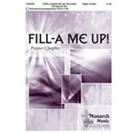Fill-a Me Up