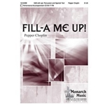 Fill-a Me Up