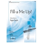 Fill-a Me Up