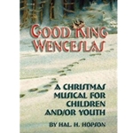 Good King Wenceslas