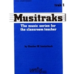 Musitraks  Trak 1