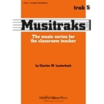 Musitraks  Trak 5