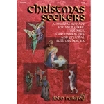 Christmas Seekers