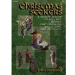 Christmas Seekers