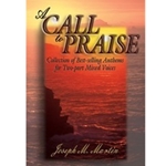 Call To Praise