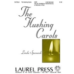 Hushing Carols