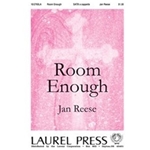 Room Enough