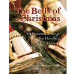 Bells Of Christmas